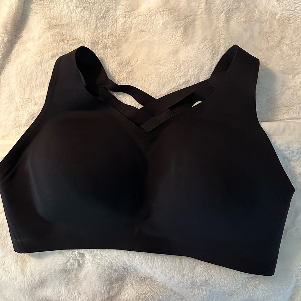 Lululemon Sports Bra 40D